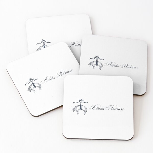 Item preview, support brooks brothers street brooks brothers cats brooks brothers support brooks brothers your brooks brothers local brooks brothers street brooks brothers cats designed and sold by jaresinte.