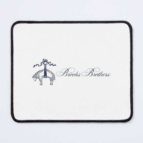 Item preview, support brooks brothers street brooks brothers cats brooks brothers support brooks brothers your brooks brothers local brooks brothers street brooks brothers cats designed and sold by jaresinte.