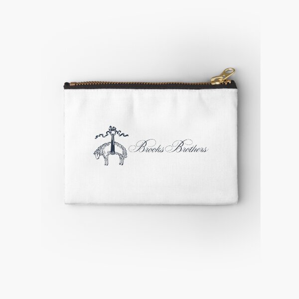 Item preview, support brooks brothers street brooks brothers cats brooks brothers support brooks brothers your brooks brothers local brooks brothers street brooks brothers cats designed and sold by jaresinte.