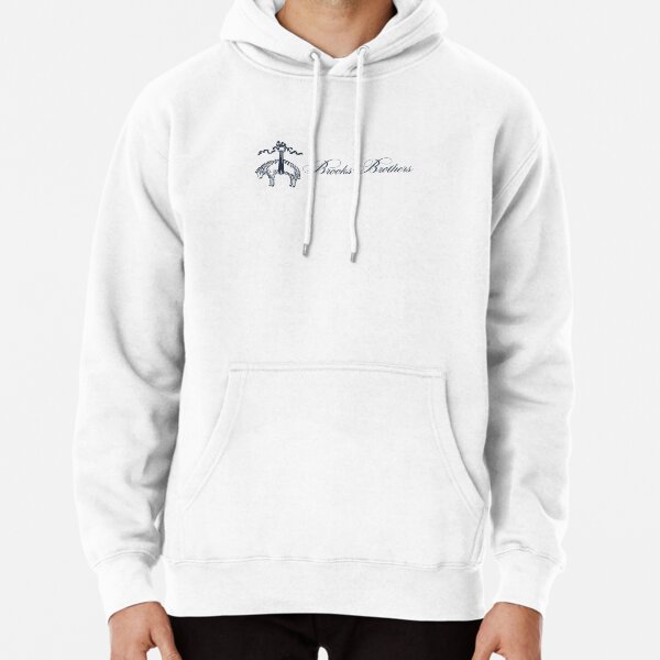 Brooks brothers outlet sweatshirts