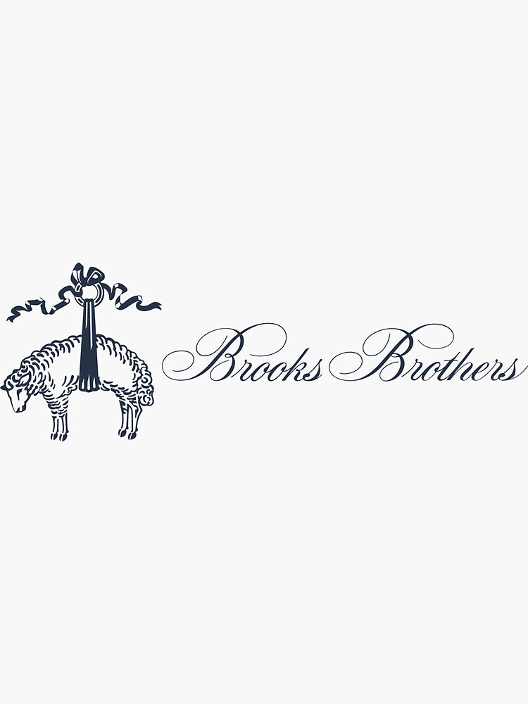 support brooks brothers street brooks brothers cats brooks
