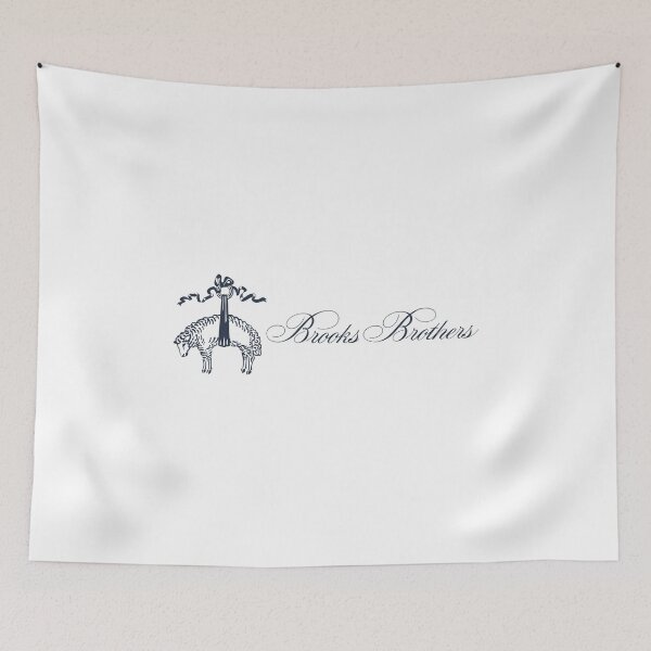 Item preview, support brooks brothers street brooks brothers cats brooks brothers support brooks brothers your brooks brothers local brooks brothers street brooks brothers cats designed and sold by jaresinte.