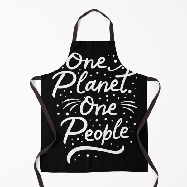 Item preview, Baha'i-Inspired Collection: Spreading Love, Unity, and Peace designed and sold by KereetsaOne.