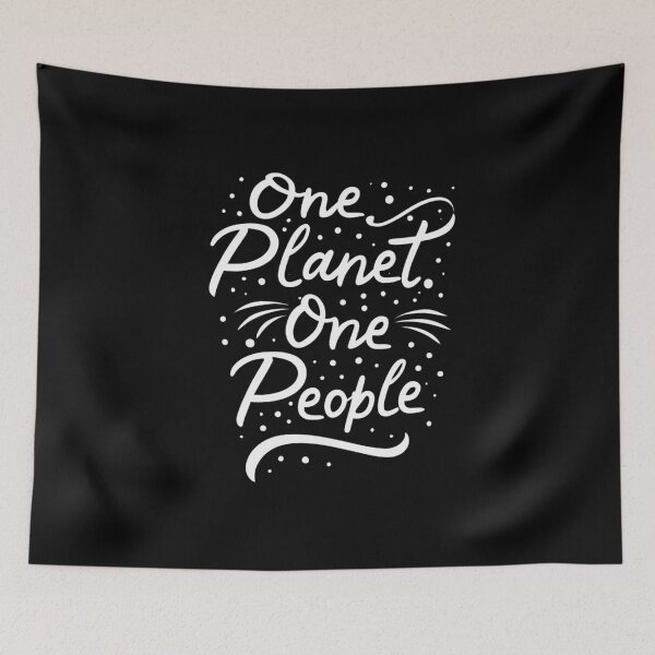 Item preview, Baha'i-Inspired Collection: Spreading Love, Unity, and Peace designed and sold by KereetsaOne.