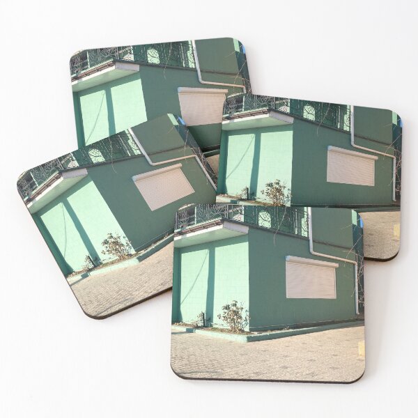 Item preview, Beach house designed and sold by taya-stdnk.