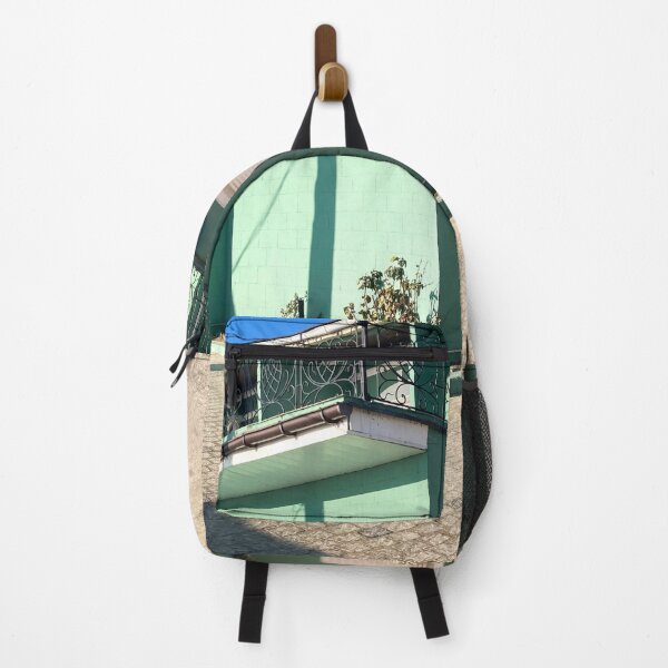 Item preview, Beach house designed and sold by taya-stdnk.