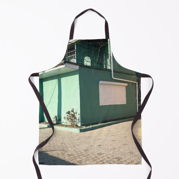Item preview, Beach house designed and sold by taya-stdnk.