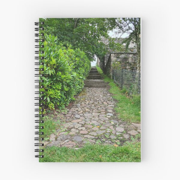 Item preview, Stairway to heaven designed and sold by RobbMcC.