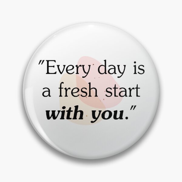 Item preview, Quotes to heal the heart. designed and sold by PHATSON.