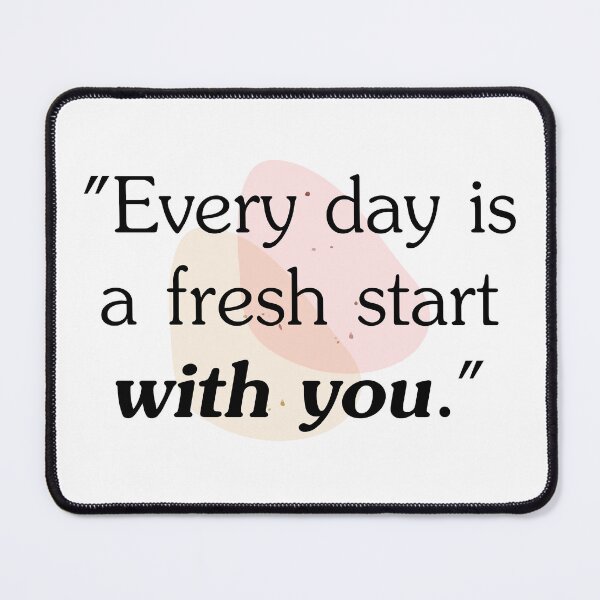 Item preview, Quotes to heal the heart. designed and sold by PHATSON.