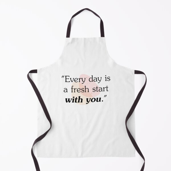Item preview, Quotes to heal the heart. designed and sold by PHATSON.