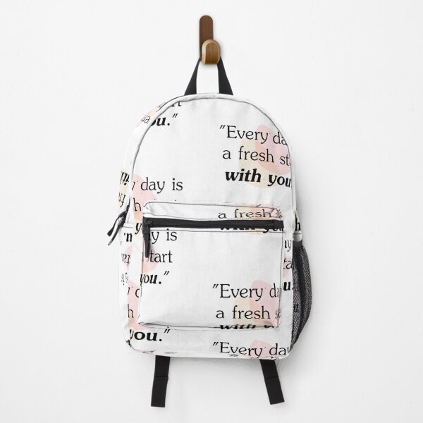 Item preview, Quotes to heal the heart. designed and sold by PHATSON.