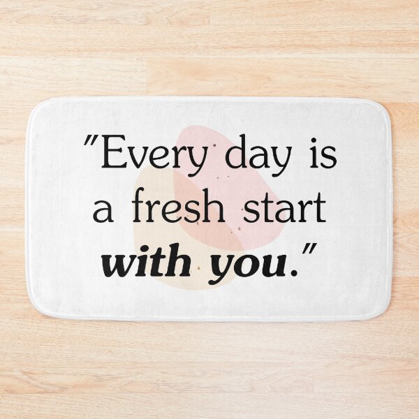 Item preview, Quotes to heal the heart. designed and sold by PHATSON.