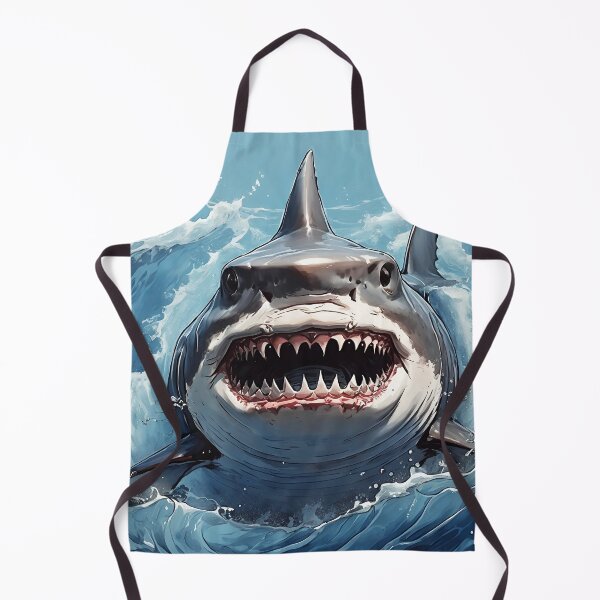 Item preview, Savage Beauty designed and sold by canvasriddle.