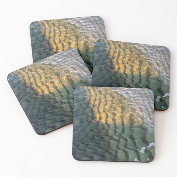Item preview, Wave texture designed and sold by taya-stdnk.