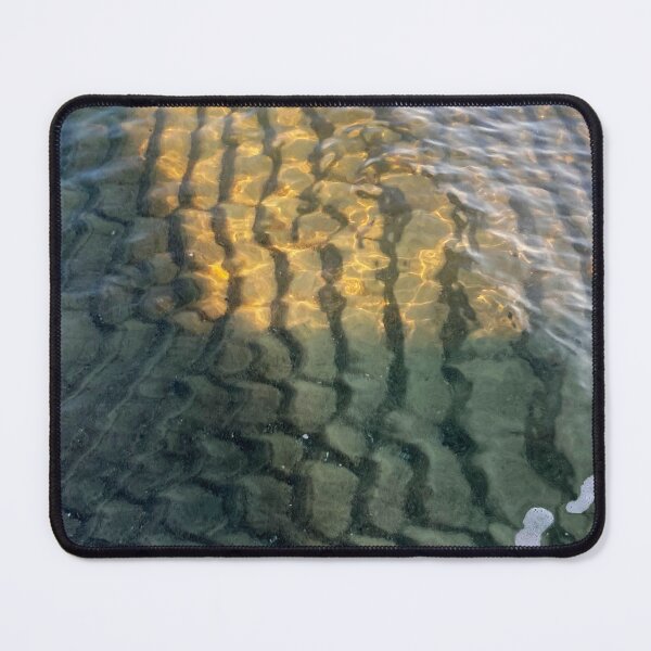 Item preview, Wave texture designed and sold by taya-stdnk.