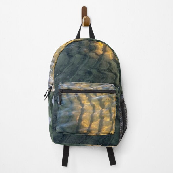 Item preview, Wave texture designed and sold by taya-stdnk.