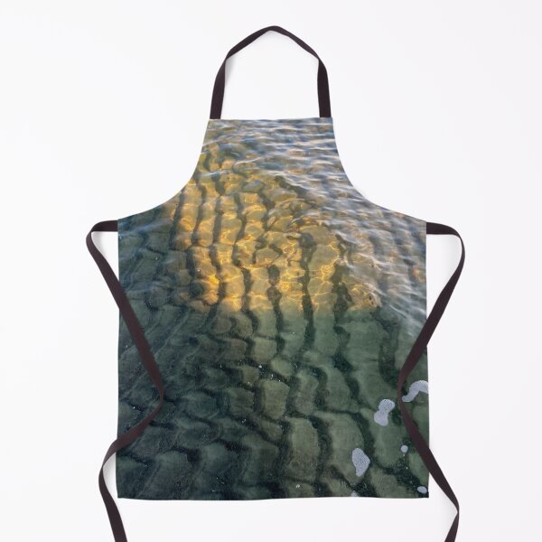 Item preview, Wave texture designed and sold by taya-stdnk.
