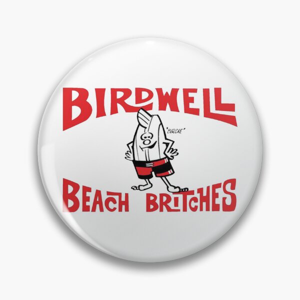 Item preview, cat Birdwell Beach Britches kitten Birdwell Beach Britches possum Birdwell Beach Britches skunk Birdwell Beach Britches raccoon Birdwell Beach Britches trash designed and sold by jaresinte.