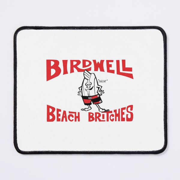 Item preview, cat Birdwell Beach Britches kitten Birdwell Beach Britches possum Birdwell Beach Britches skunk Birdwell Beach Britches raccoon Birdwell Beach Britches trash designed and sold by jaresinte.
