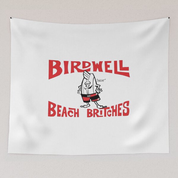 Aperçu de l'œuvre chat Birdwell Beach Britches chaton Birdwell Beach Britches opossum Birdwell Beach Britches mouffette Birdwell Beach Britches raton laveur Birdwell Beach Britches poubelle créée et vendue par jaresinte.
