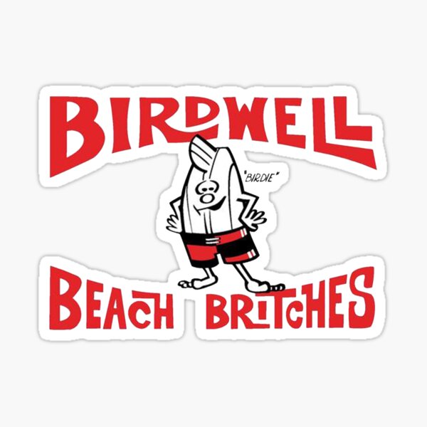 Artikel-Vorschau von Katze Birdwell Beach Britches Kätzchen Birdwell Beach Britches Opossum Birdwell Beach Britches Stinktier Birdwell Beach Britches Waschbär Birdwell Beach Britches Müll, designt und verkauft von jaresinte.