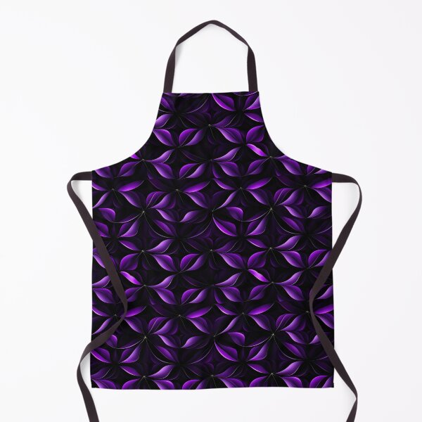 Item preview, Modern design inspired by polygons and pentagrams designed and sold by Pflugart.