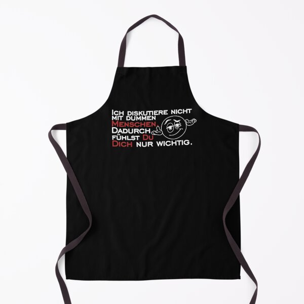 Item preview, I don't argue with stupid people - Dark designed and sold by pASob-dESIGN.