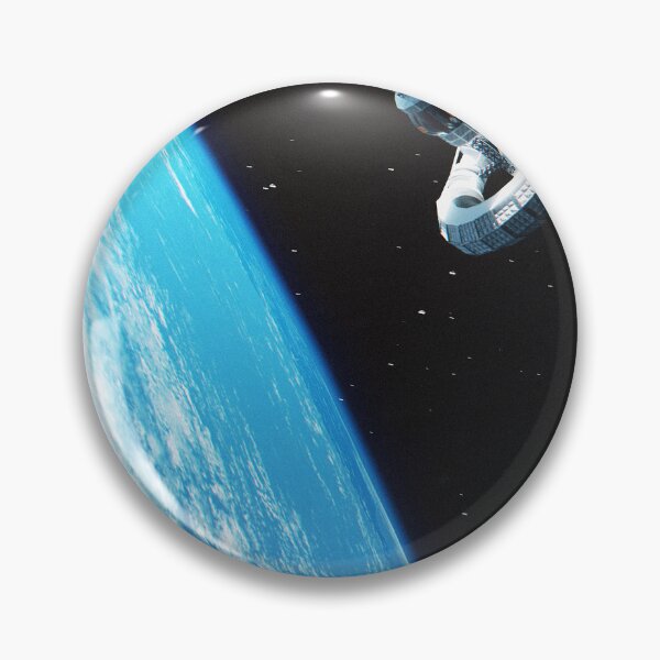 Item preview, COLD designed and sold by SENSETUS.