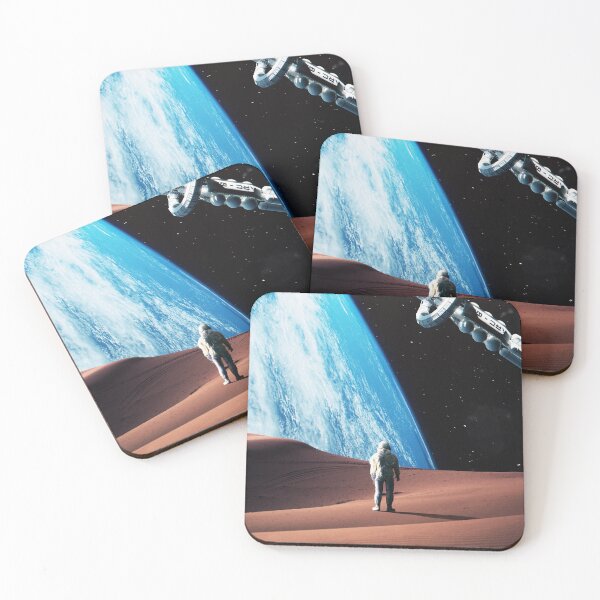 Item preview, COLD designed and sold by SENSETUS.