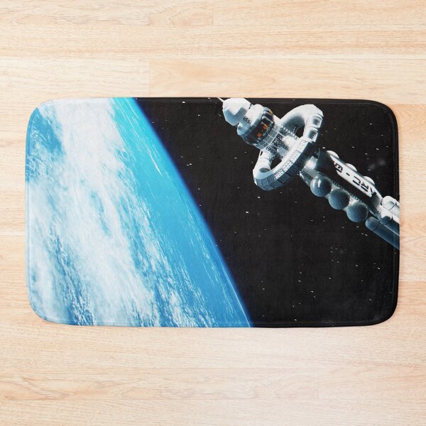 Item preview, COLD designed and sold by SENSETUS.