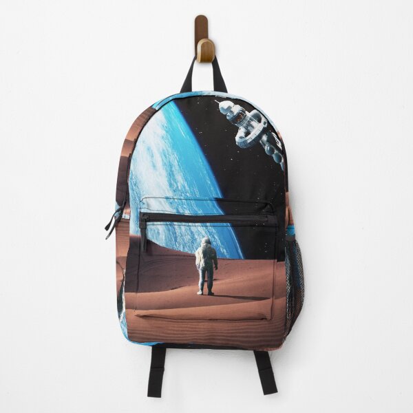 Item preview, COLD designed and sold by SENSETUS.