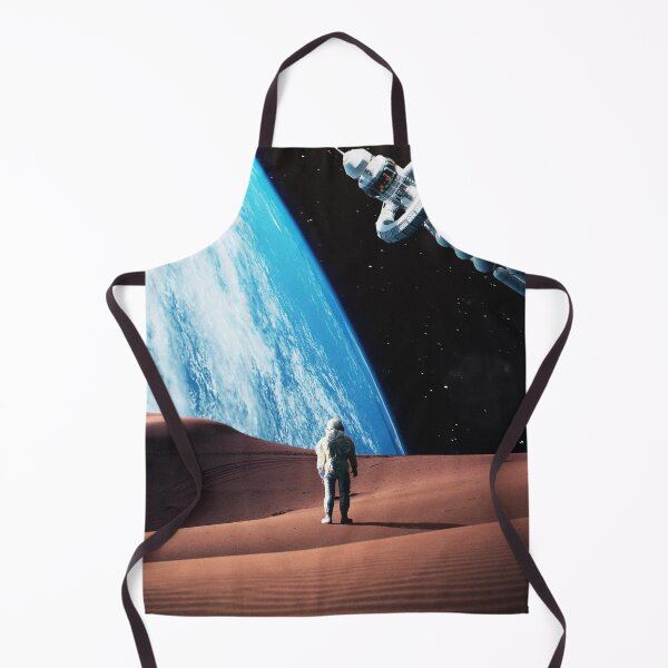 Item preview, COLD designed and sold by SENSETUS.