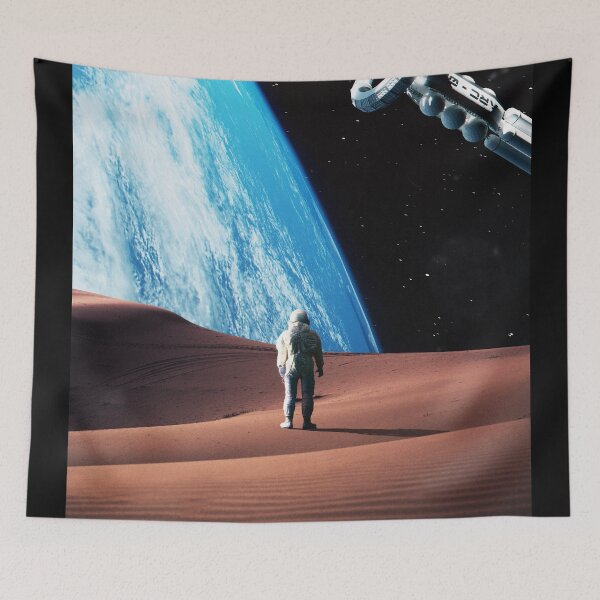 Item preview, COLD designed and sold by SENSETUS.