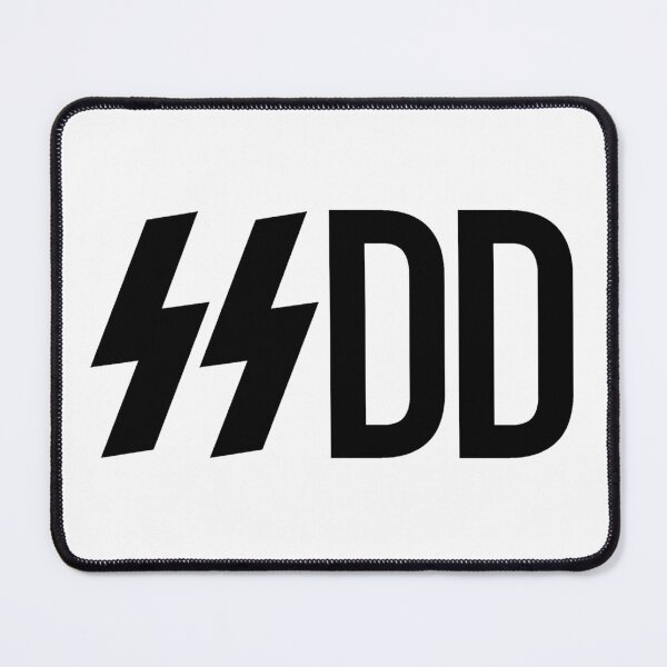Item preview, Same Stuff Different Decade designed and sold by Zendragon-Store.