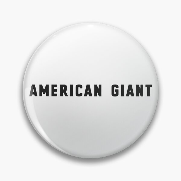 Item preview, animals american giant vintage american giant 80s american giant humor american giant nature american giant cool american giant birds american giant cute american giant black designed and sold by jaresinte.