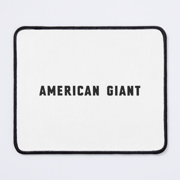 Item preview, animals american giant vintage american giant 80s american giant humor american giant nature american giant cool american giant birds american giant cute american giant black designed and sold by jaresinte.