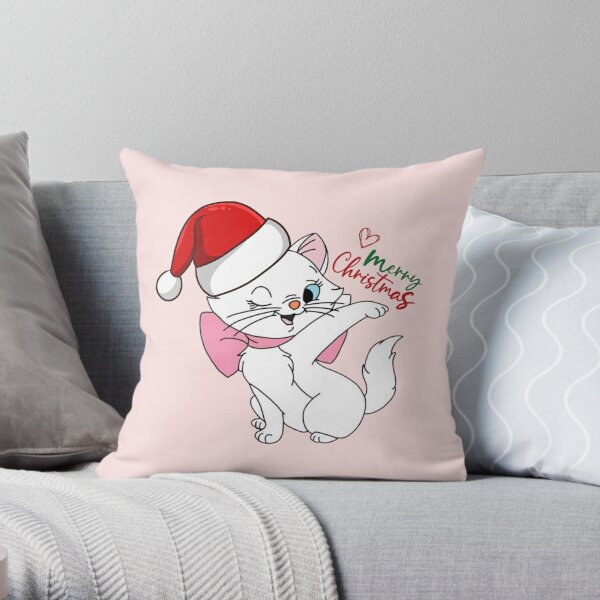 https://ih1.redbubble.net/image.5252515445.4374/throwpillow,small,600x-bg,f8f8f8-c,0,120,600,600.jpg