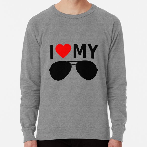 New Men/'s Nerd Chihuahua Black Grey Raglan Hoodie Sweater Hipster Dog Glasses