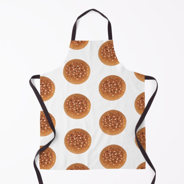 Item preview, Artistic Bread Collection designed and sold by DazziDazzi.
