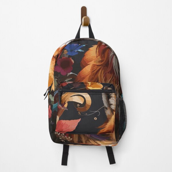 Item preview, sly fox, SLY FOX, CrisMor-ART designed and sold by CrisMor-Art.