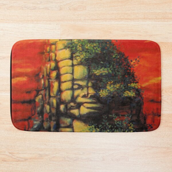 Item preview, Avalokitshevara (at Angkor Thom) designed and sold by Anders Hoberg.