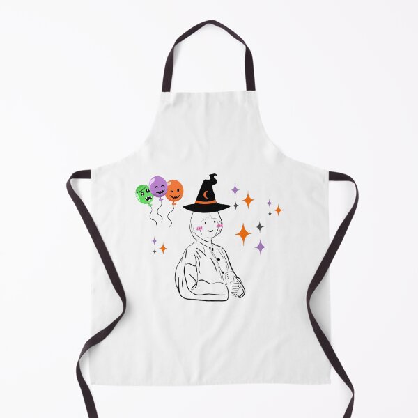 Item preview, Extraordinary attorney With halloween hat and cute halloween color background designed and sold by paintingtour.