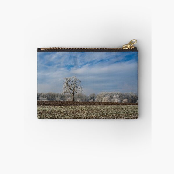 Item preview, Winter Scene designed and sold by Mark Bangert.