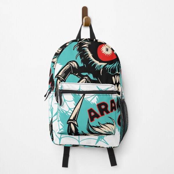 Item preview, Arachnophobia designed and sold by CyberWindow.