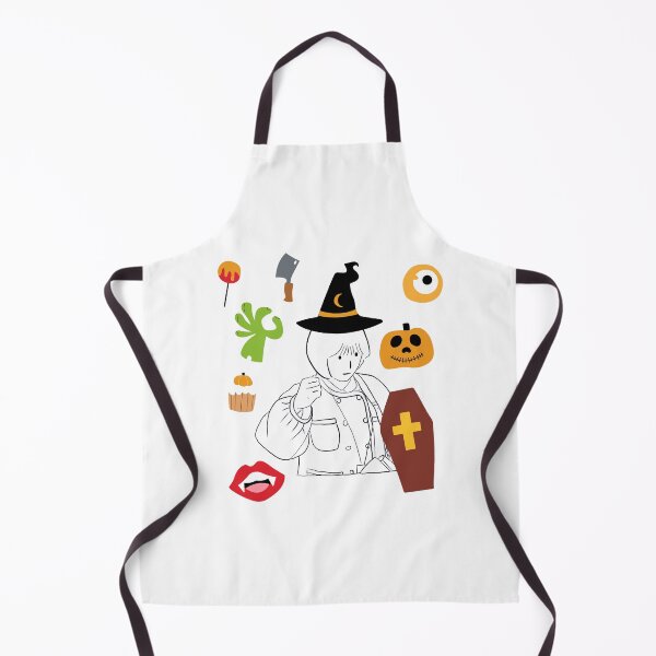 Item preview, Extraordinary attorney  & Love halloween pattern background designed and sold by paintingtour.