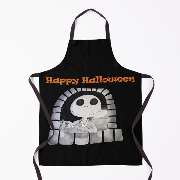 Item preview, Happy Halloween designed and sold by Ryzan35.