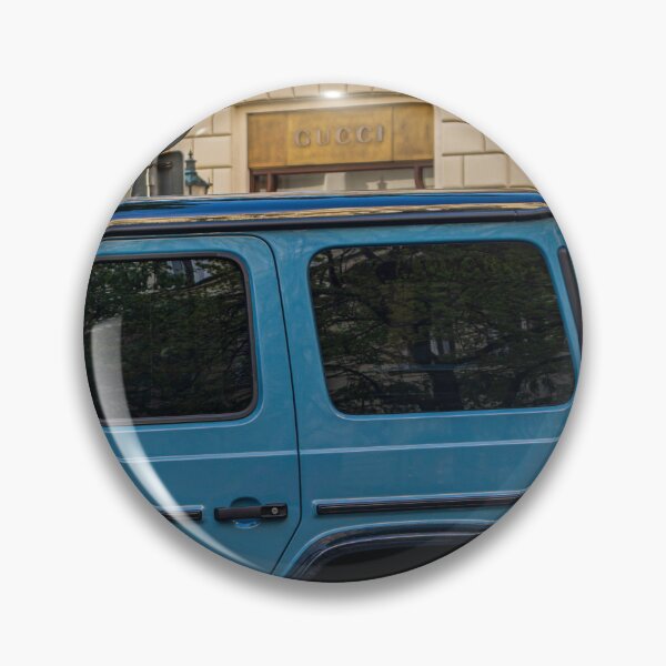 Item preview, Mercedes G63 designed and sold by VitaliiShop.
