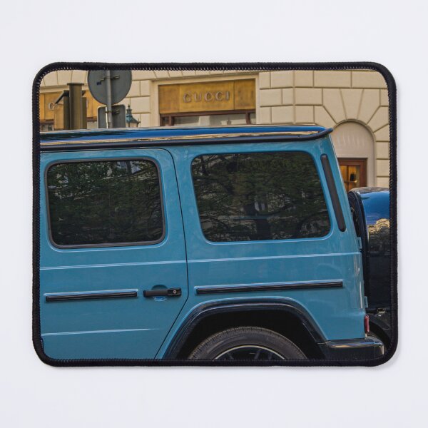 Item preview, Mercedes G63 designed and sold by VitaliiShop.
