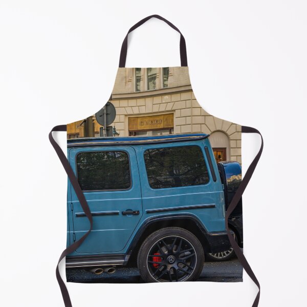 Item preview, Mercedes G63 designed and sold by VitaliiShop.